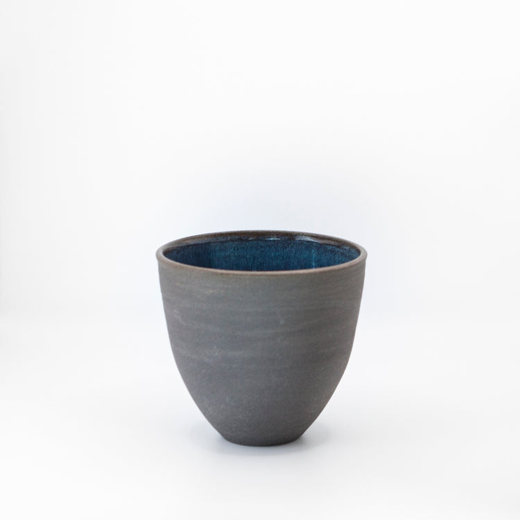 CAPUCCINO TASSE HANDMADE