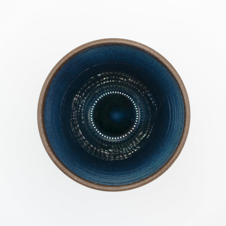 CAPUCCINO TASSE HANDMADE