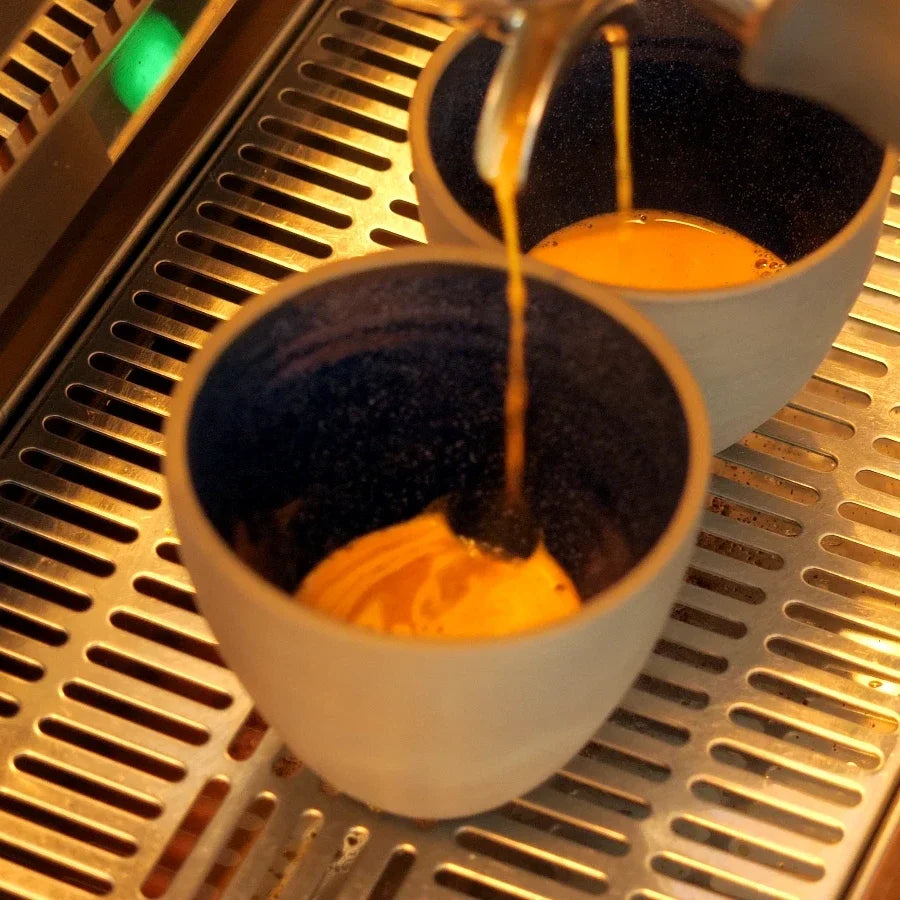 Specialty Coffee kaufen – Espresso