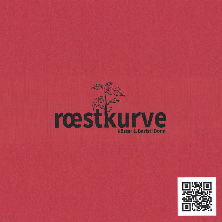 GESCHENK-GUTSCHEIN